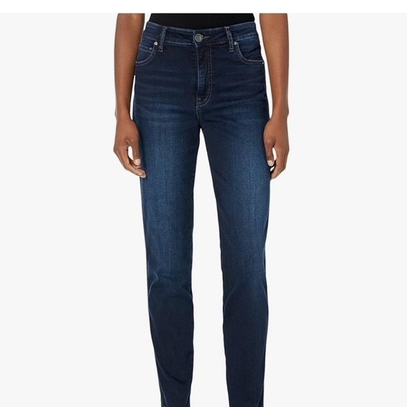 Kut from the Kloth jeans - Picture 1 of 8